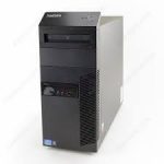 Lenovo ThinkCentre M81 Tower