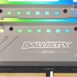 MEMORY DIMM 16GB PC21300 DDR4/KIT2