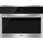 MIELE DG 6100 Contour EDST/CS