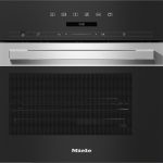 MIELE DG 7240 EDST/CLST