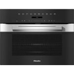 MIELE H 7240 BM EDST/CLST