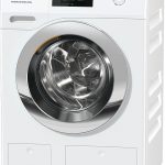 MIELE WCR 870 WPS