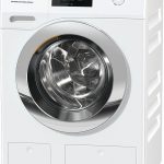 MIELE WCR 890 WPS