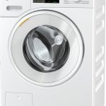 MIELE WSD 123 WCS
