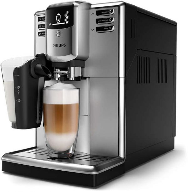 PHILIPS EP5333/10