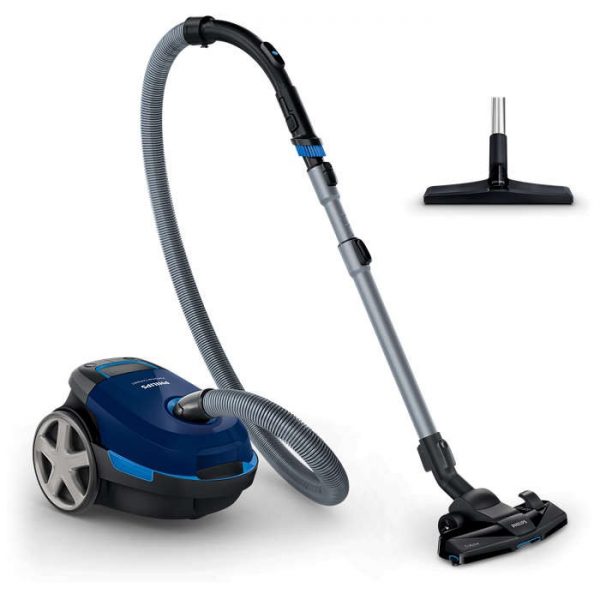 PHILIPS FC8375/09