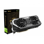 Palit Super Jetstream NVIDIA 11 GB