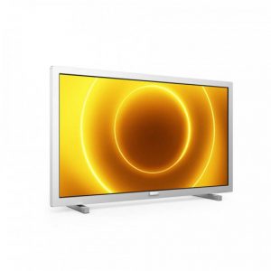 Philips 24PFS5525/12
