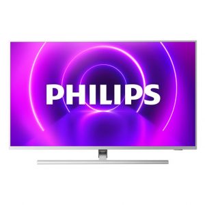 Philips 43PUS8505/12