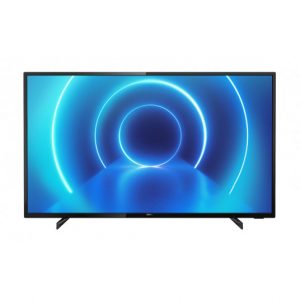 Philips 55PUS7805/12