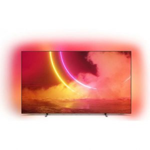 Philips 65OLED805/12