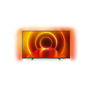 Philips 65PUS7805/12