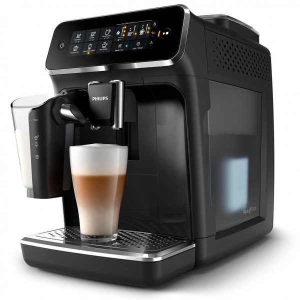 Philips LatteGo EP3241/50