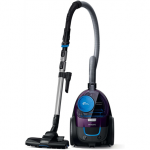 Philips FC9333/09