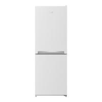 BEKO RCSA270K30W