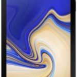 SAMSUNG GALAXY TAB S4 SM-T830 10.5 WIFI BLACK