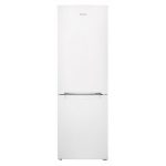 SAMSUNG RB30J3000WW/EF