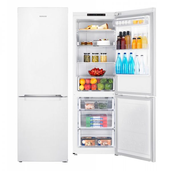 SAMSUNG RB33J3000WW