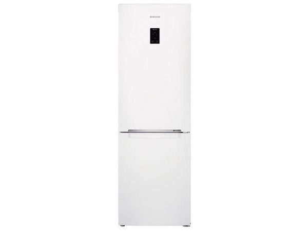 SAMSUNG RB33J3215WW/EF