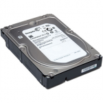 SEAGATE ST1000NM0023 3.5" 1TB