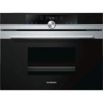 SIEMENS CD634GBS1