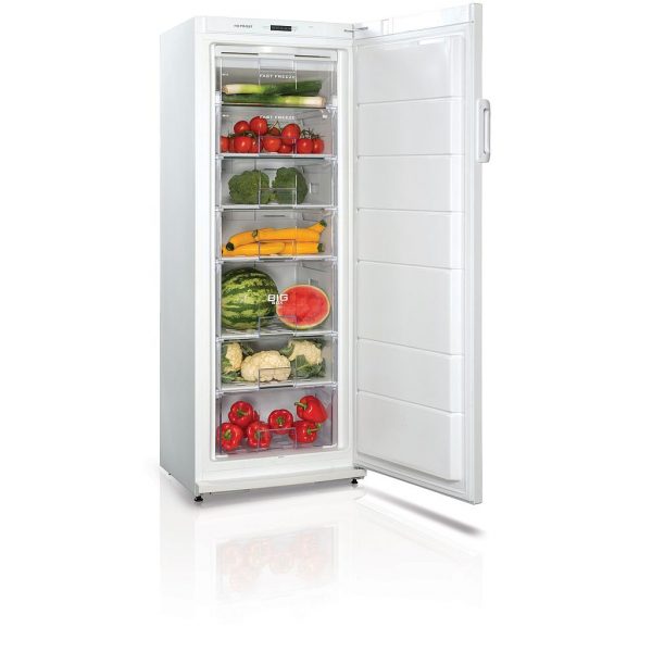 SNAIGE F27FG-T1000G