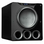 SVS PB-16 Ultra