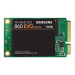 Samsung 860 EVO MZ-M6E500BW 500 GB
