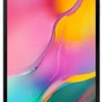 Samsung Galaxy SM-T515 Gold