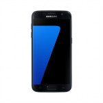 Samsung Galaxy S7 G930F Black
