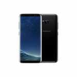 Samsung Galaxy S8+ G955F Midnight Black