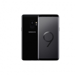 Samsung Galaxy S9 G960F Midnight Black