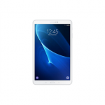 Samsung Galaxy Tab A T585 White
