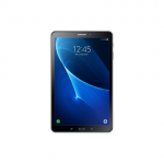 Samsung Galaxy Tab A T585 Black