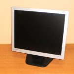 Samsung SyncMaster 710V