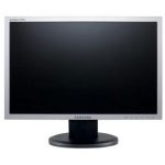 Samsung SyncMaster 940NW