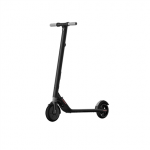 Segway Kickscooter ES1