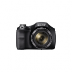 Sony Cyber-shot DSC-H300
