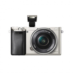 Sony ILCE6000LS.CEC