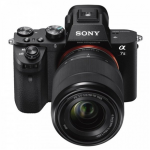 Sony ILCE7M2KB.CEC
