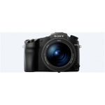 Sony RX10 III