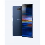 Sony Xperia 10 Plus Blue