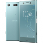 Sony Xperia X Compact F5321 Mist Blue