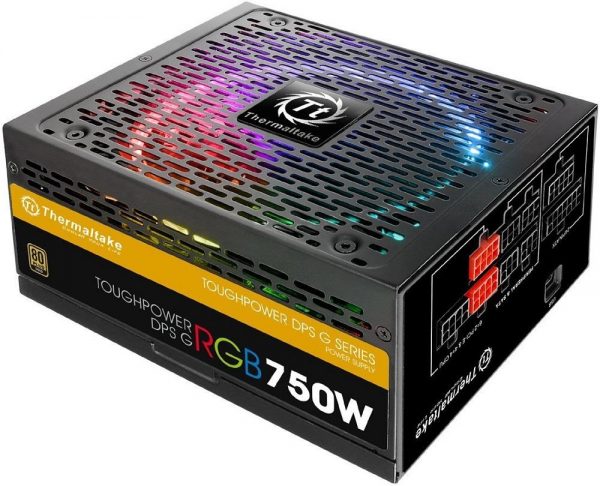 THERMALTAKE 750 Watts