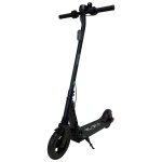 TREVI VELOCIPTOR ES80 BLACK