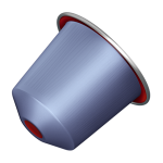 VIVALTO LUNGO DECAFFEINATO