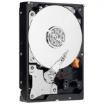 WD Green WD40EZRX 4TB