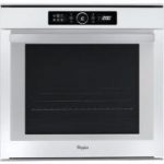 WHIRLPOOL AKZM 8480 WH