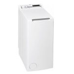 WHIRLPOOL TDLR 55111