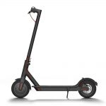 Xiaomi Mi M365 Electric Scooter black